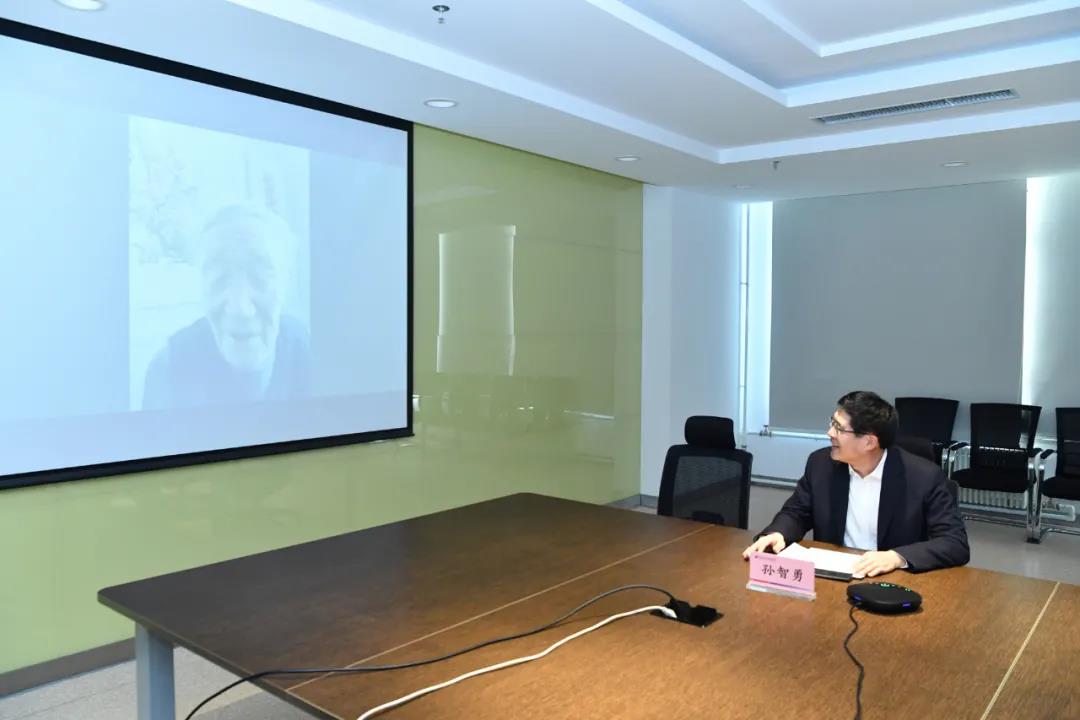 首页 - JDB电子官方网站