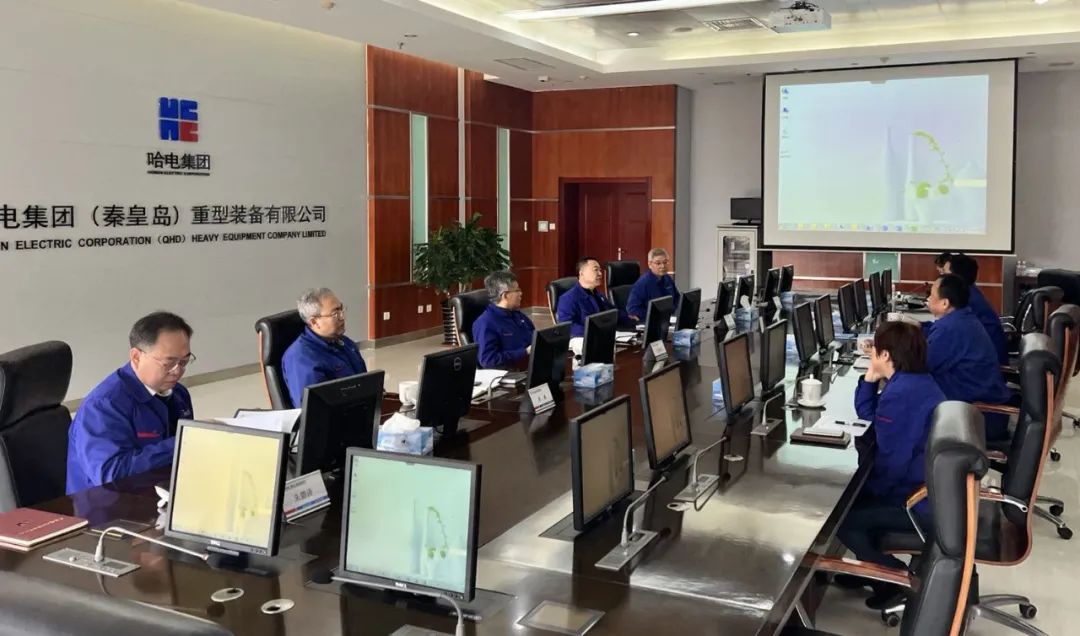 首页 - JDB电子官方网站