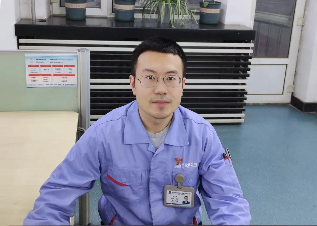 首页 - JDB电子官方网站