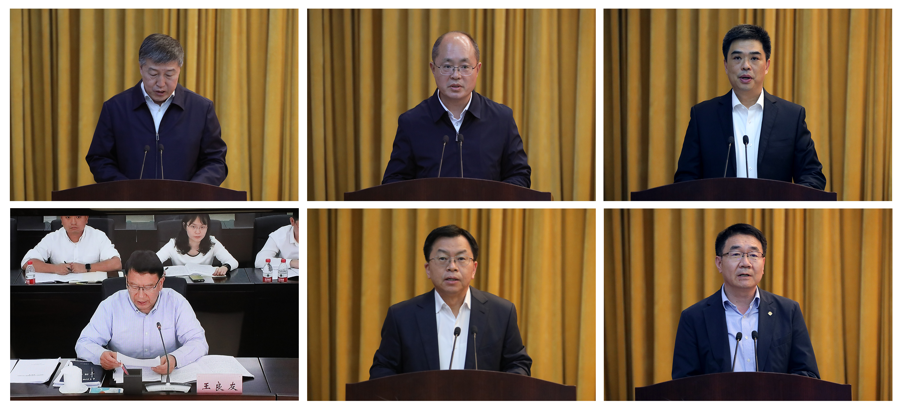 21C1A35D2A370F1A01350A92707_8ECBEE68_21B3C4.jpg?e=