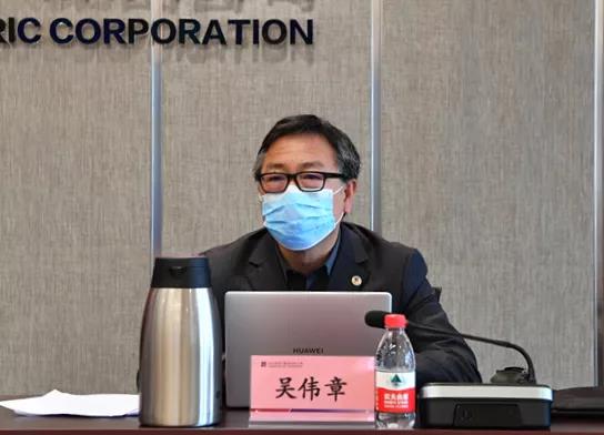 首页 - JDB电子官方网站