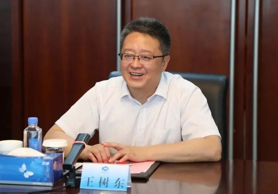 首页 - JDB电子官方网站