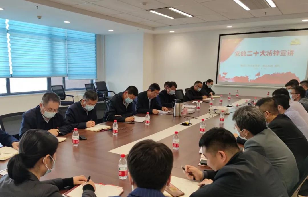 首页 - JDB电子官方网站