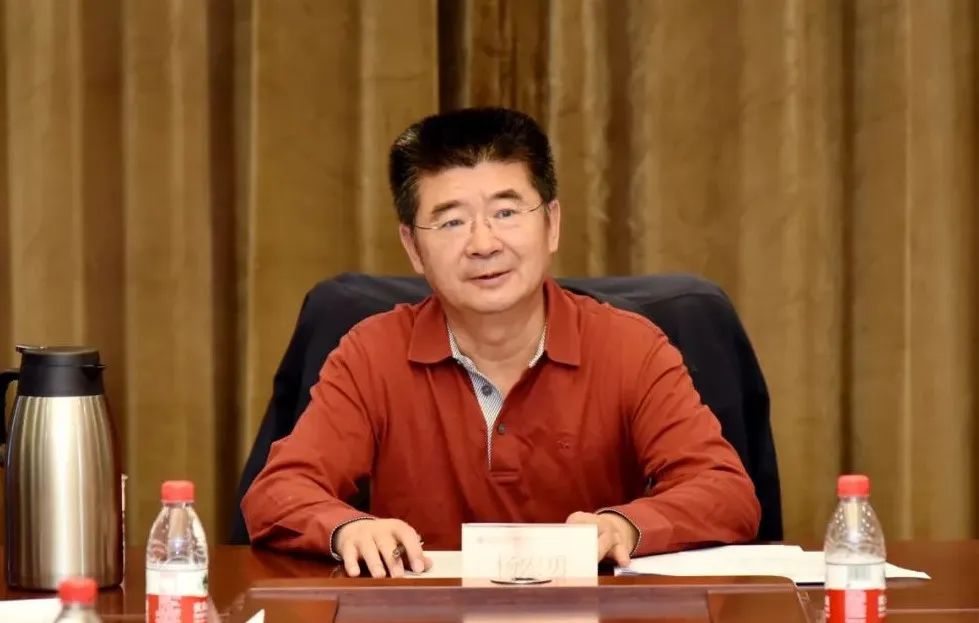 首页 - JDB电子官方网站