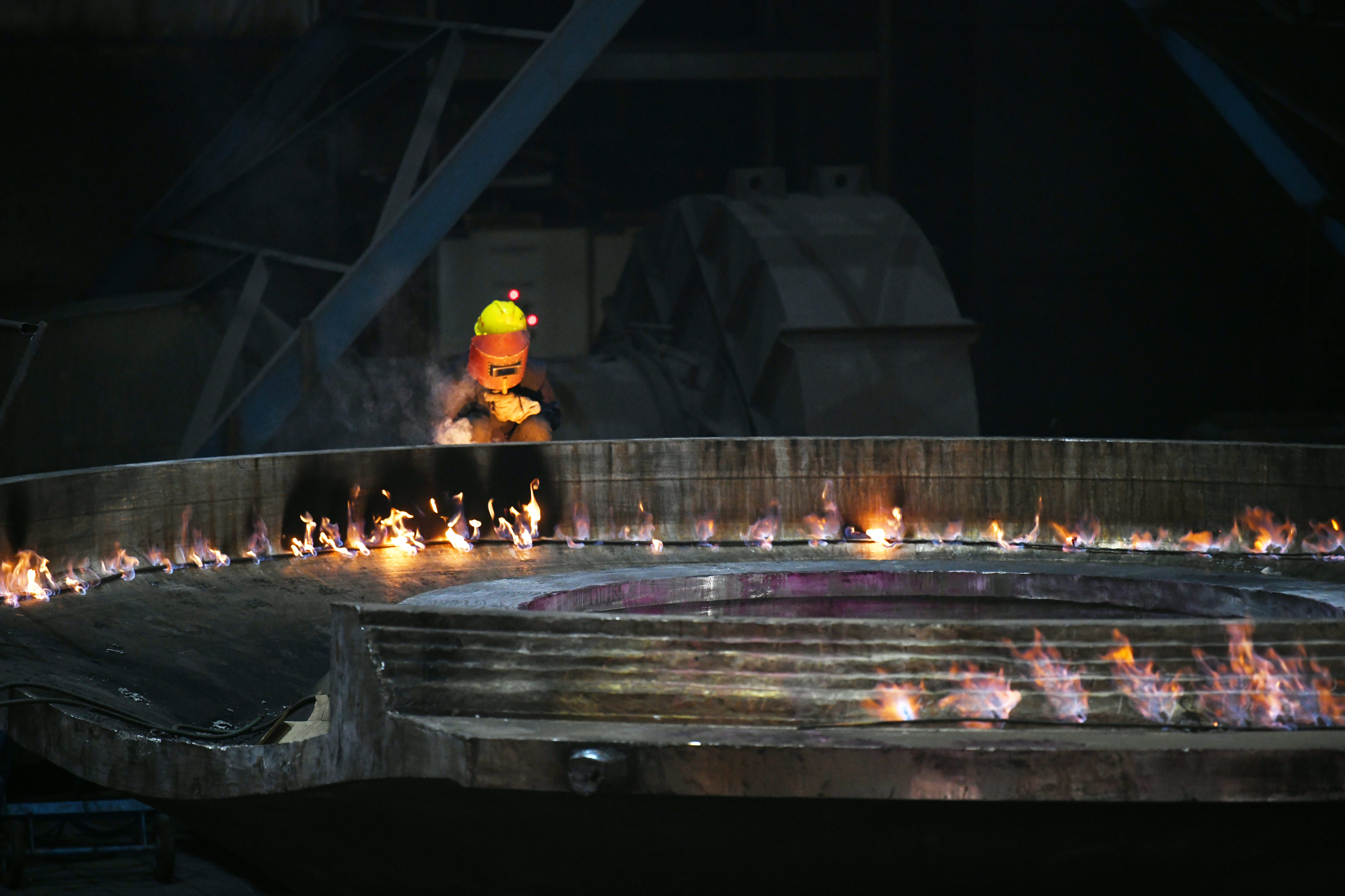 首页 - JDB电子官方网站