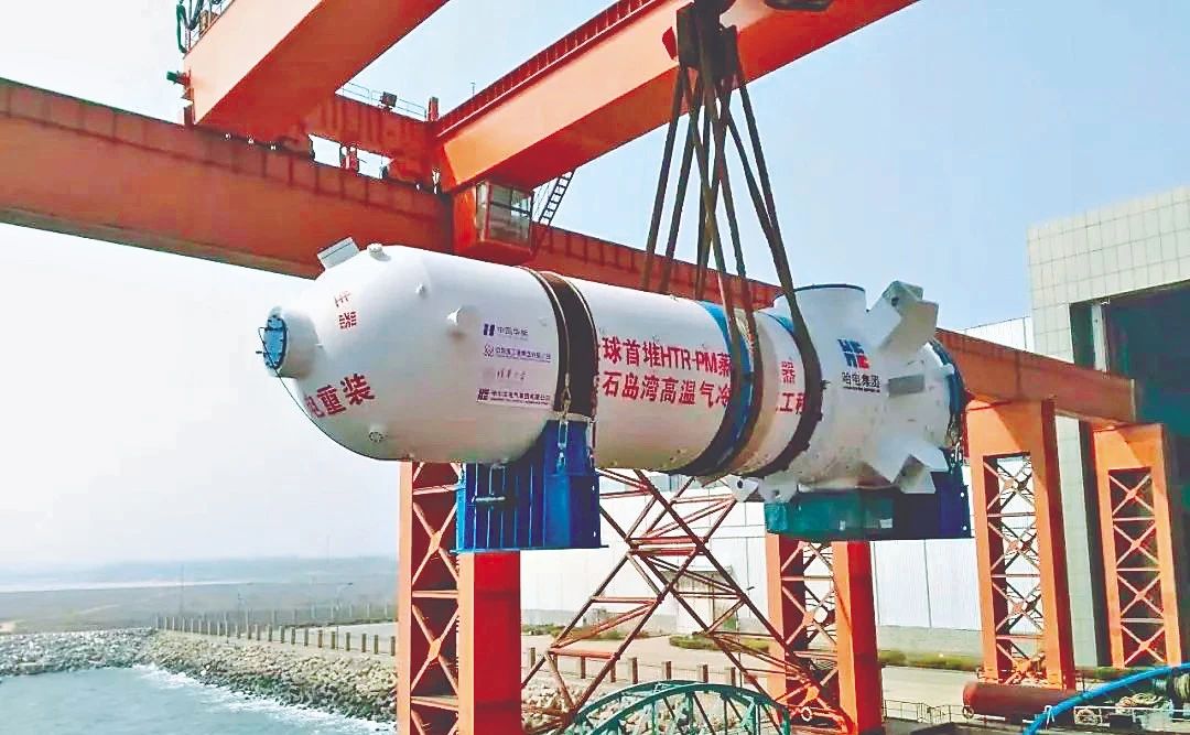 首页 - JDB电子官方网站