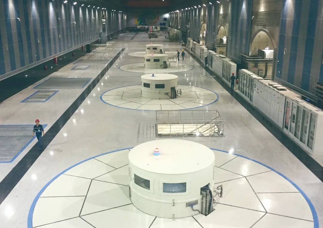 首页 - JDB电子官方网站