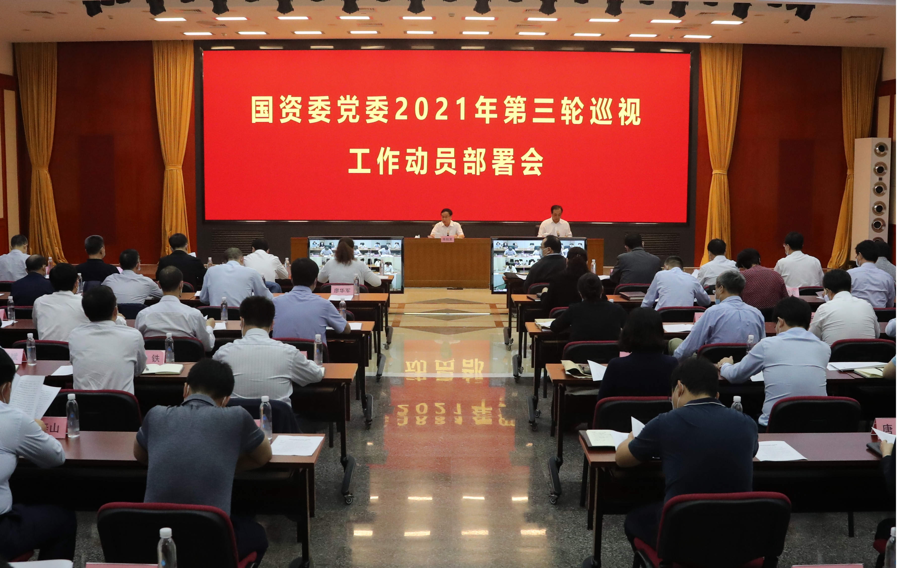 首页 - JDB电子官方网站