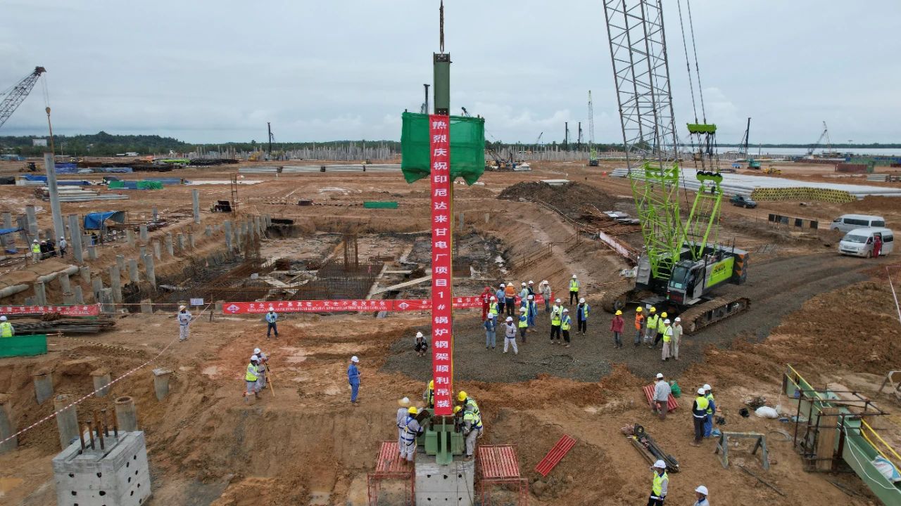 首页 - JDB电子官方网站