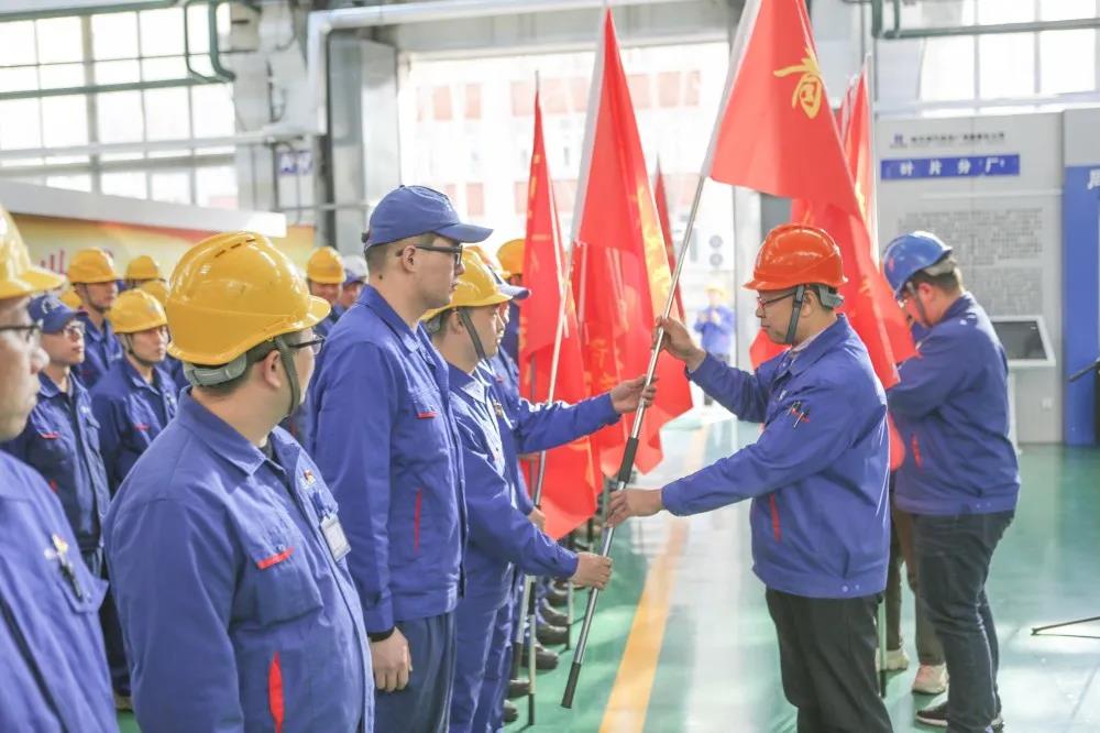 首页 - JDB电子官方网站