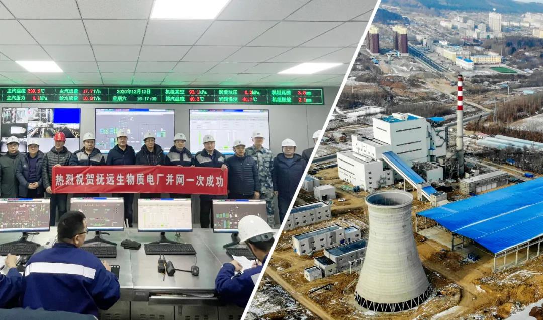 首页 - JDB电子官方网站