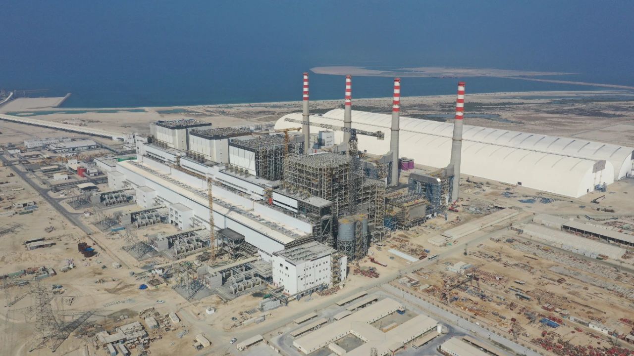 首页 - JDB电子官方网站