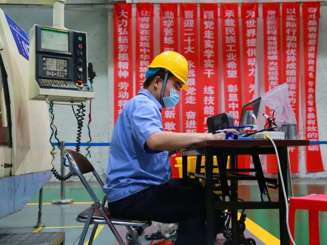 首页 - JDB电子官方网站