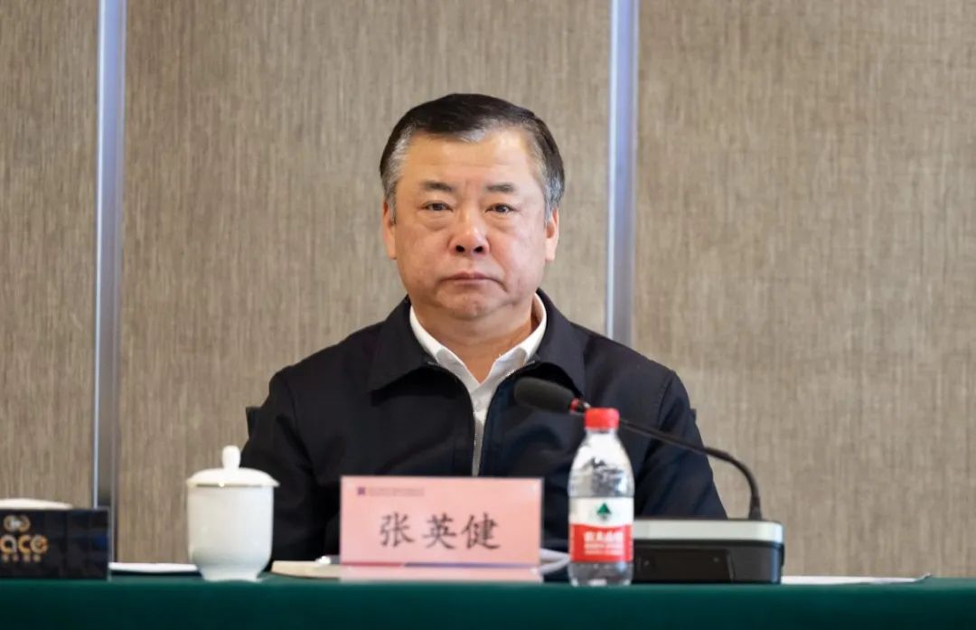 首页 - JDB电子官方网站