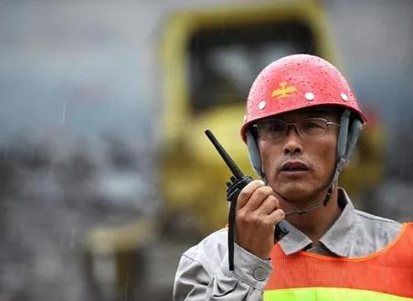 首页 - JDB电子官方网站