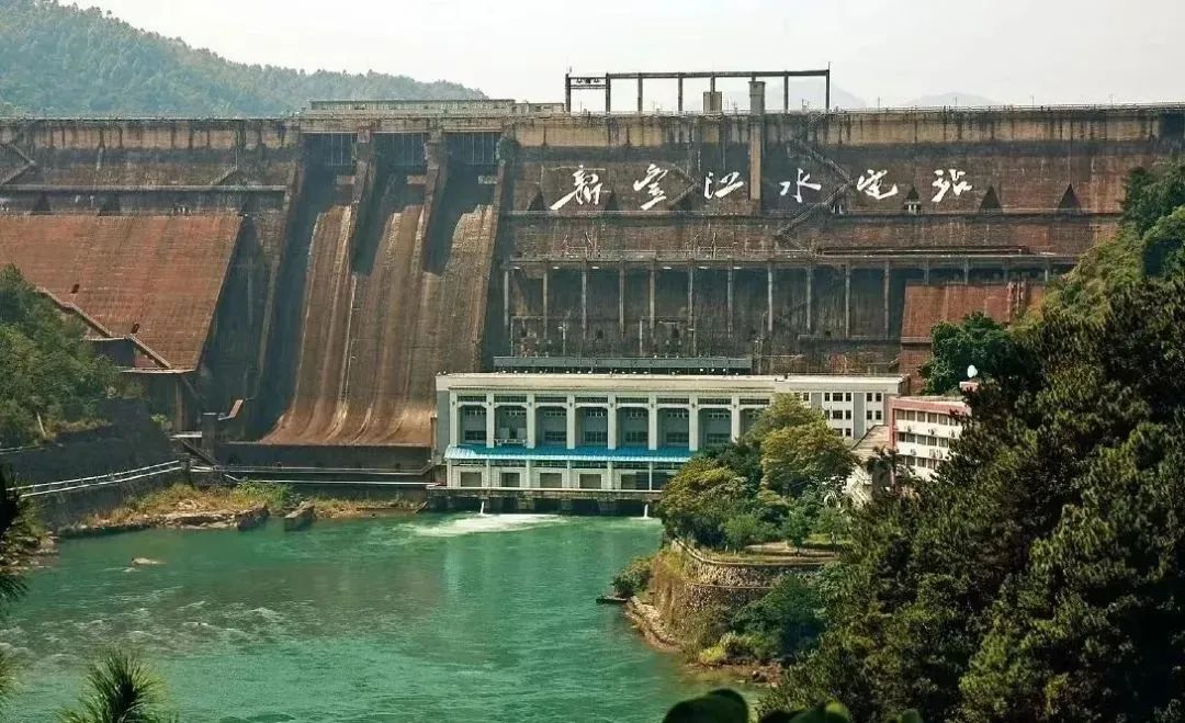 首页 - JDB电子官方网站