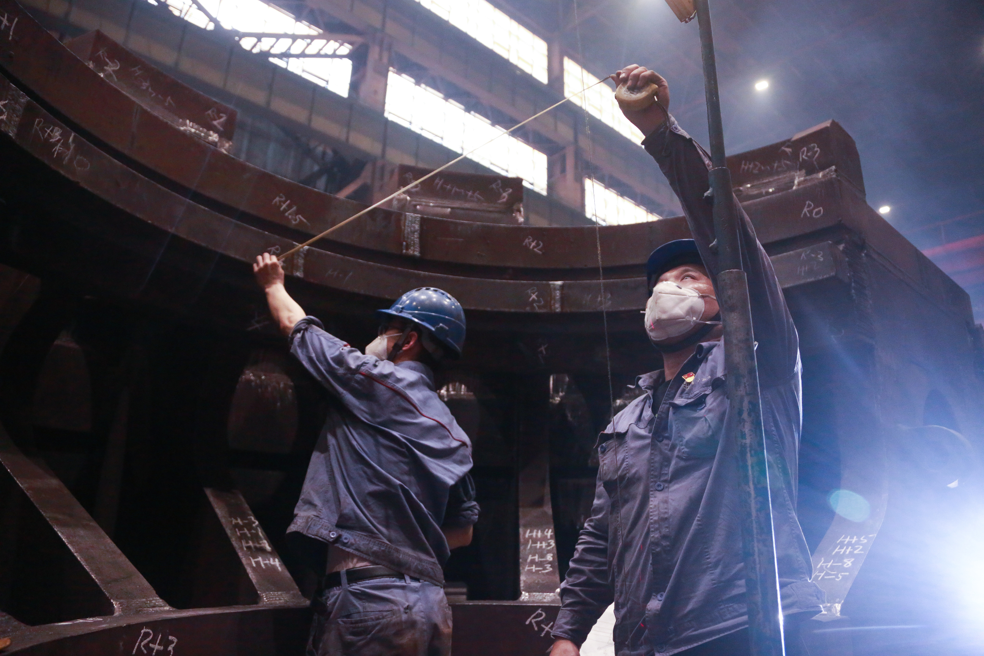 首页 - JDB电子官方网站