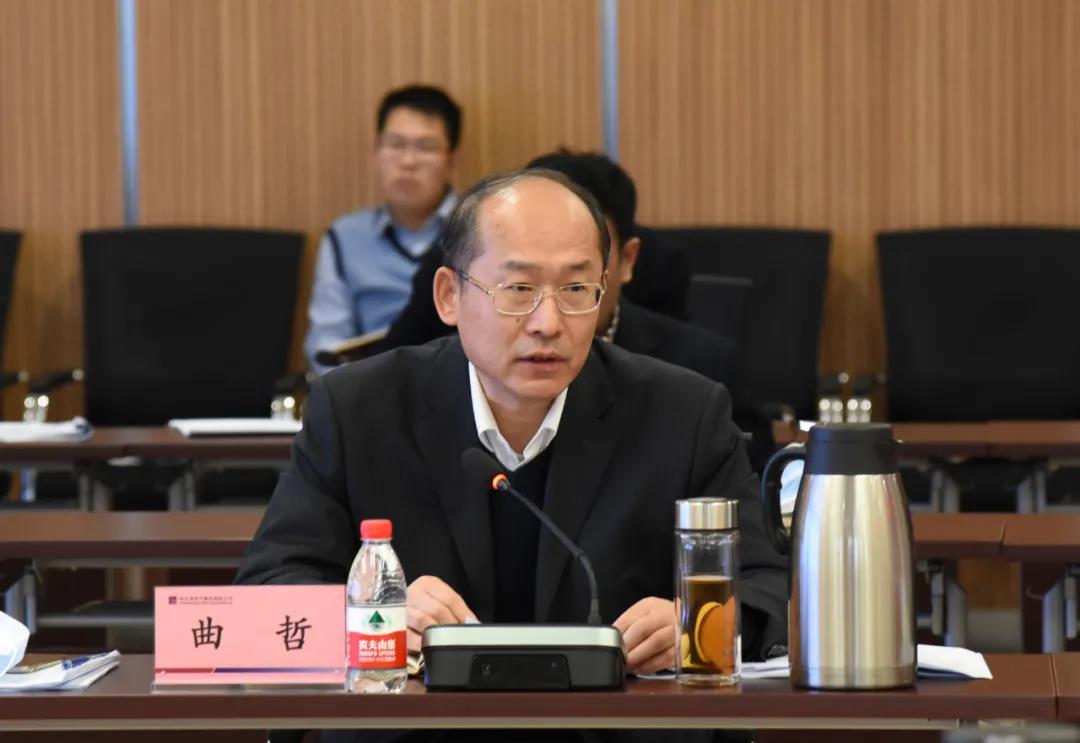 首页 - JDB电子官方网站