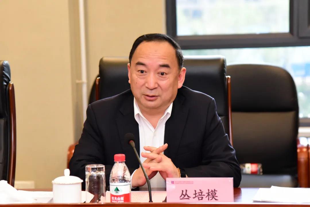 首页 - JDB电子官方网站