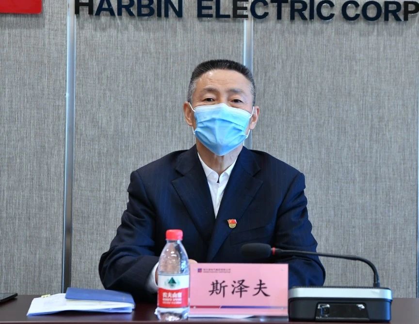 首页 - JDB电子官方网站