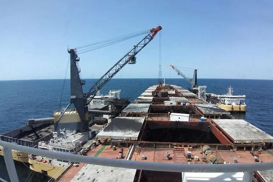 首页 - JDB电子官方网站