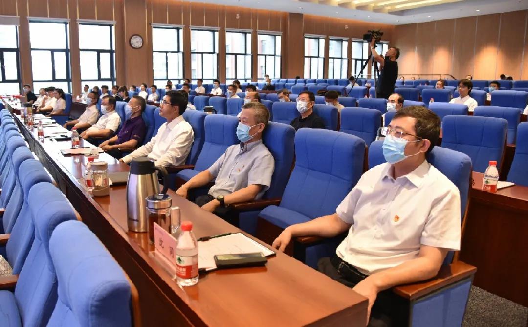 首页 - JDB电子官方网站