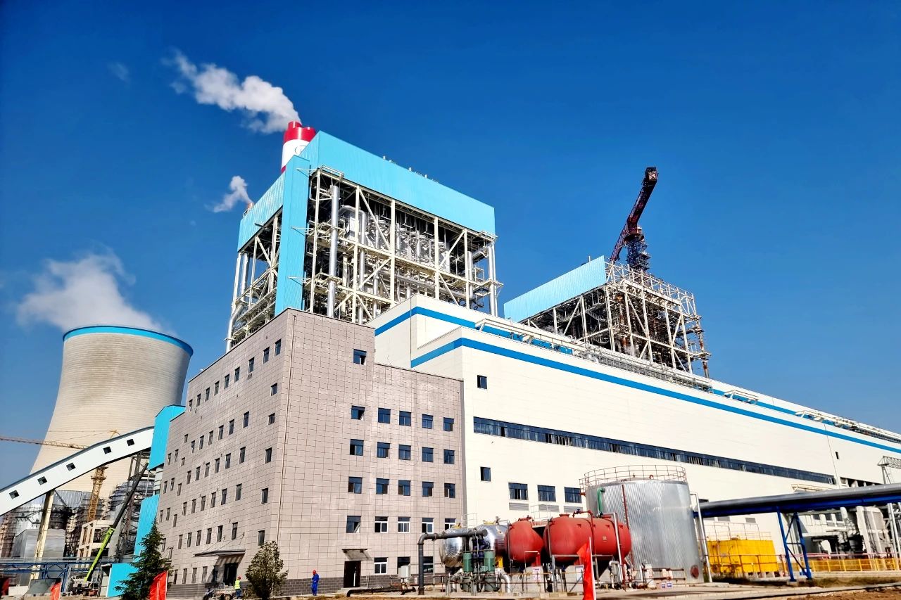 首页 - JDB电子官方网站