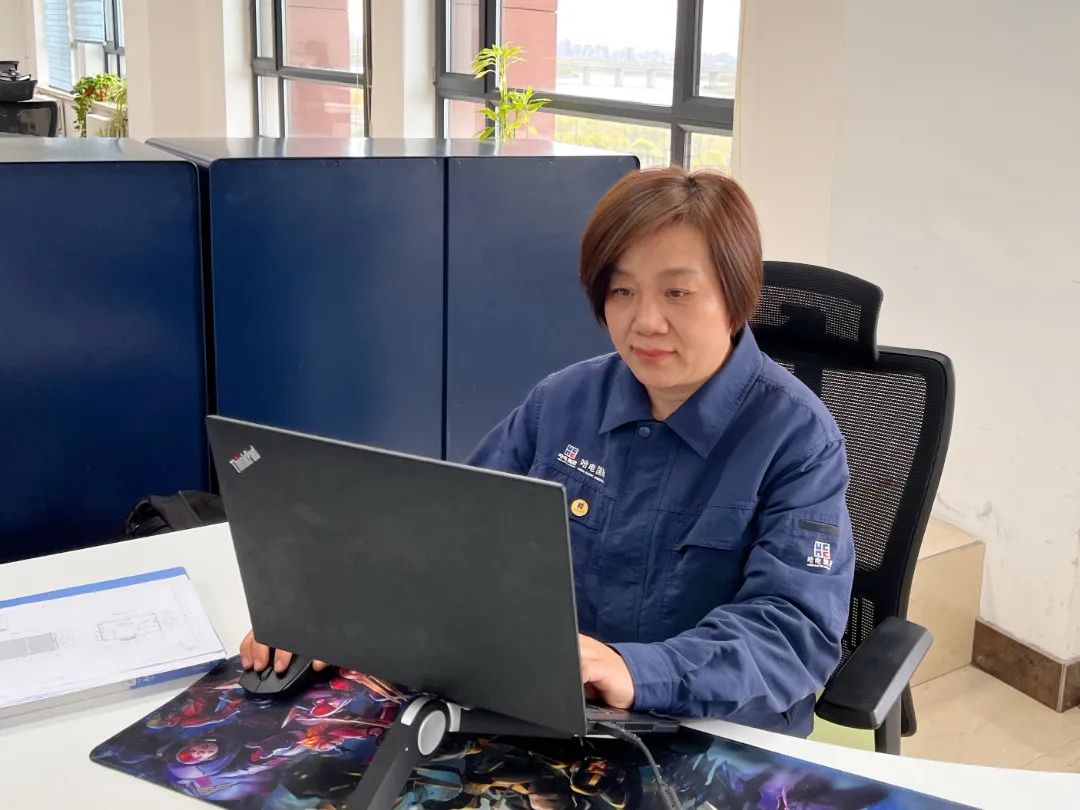 首页 - JDB电子官方网站