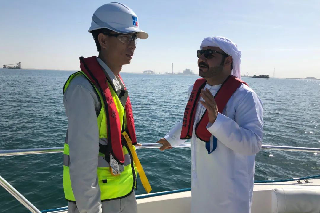 首页 - JDB电子官方网站