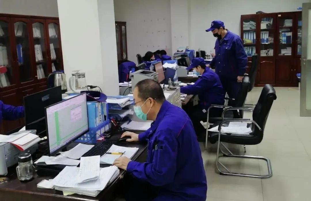 首页 - JDB电子官方网站