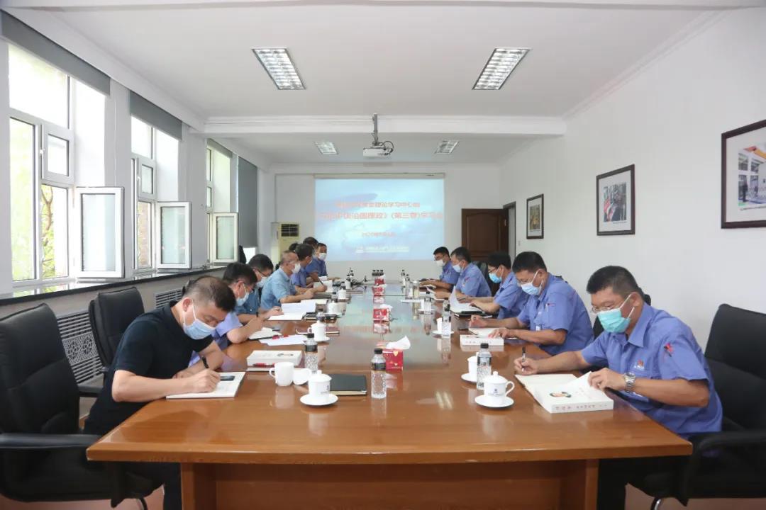 首页 - JDB电子官方网站