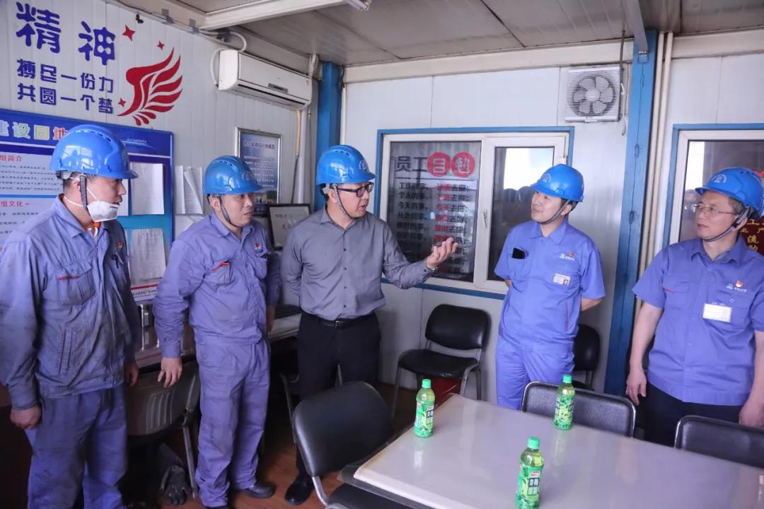 首页 - JDB电子官方网站