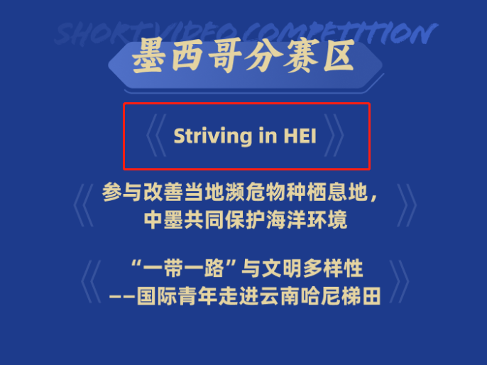 首页 - JDB电子官方网站