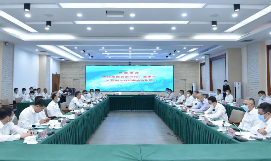 首页 - JDB电子官方网站