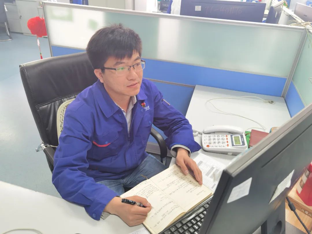 首页 - JDB电子官方网站