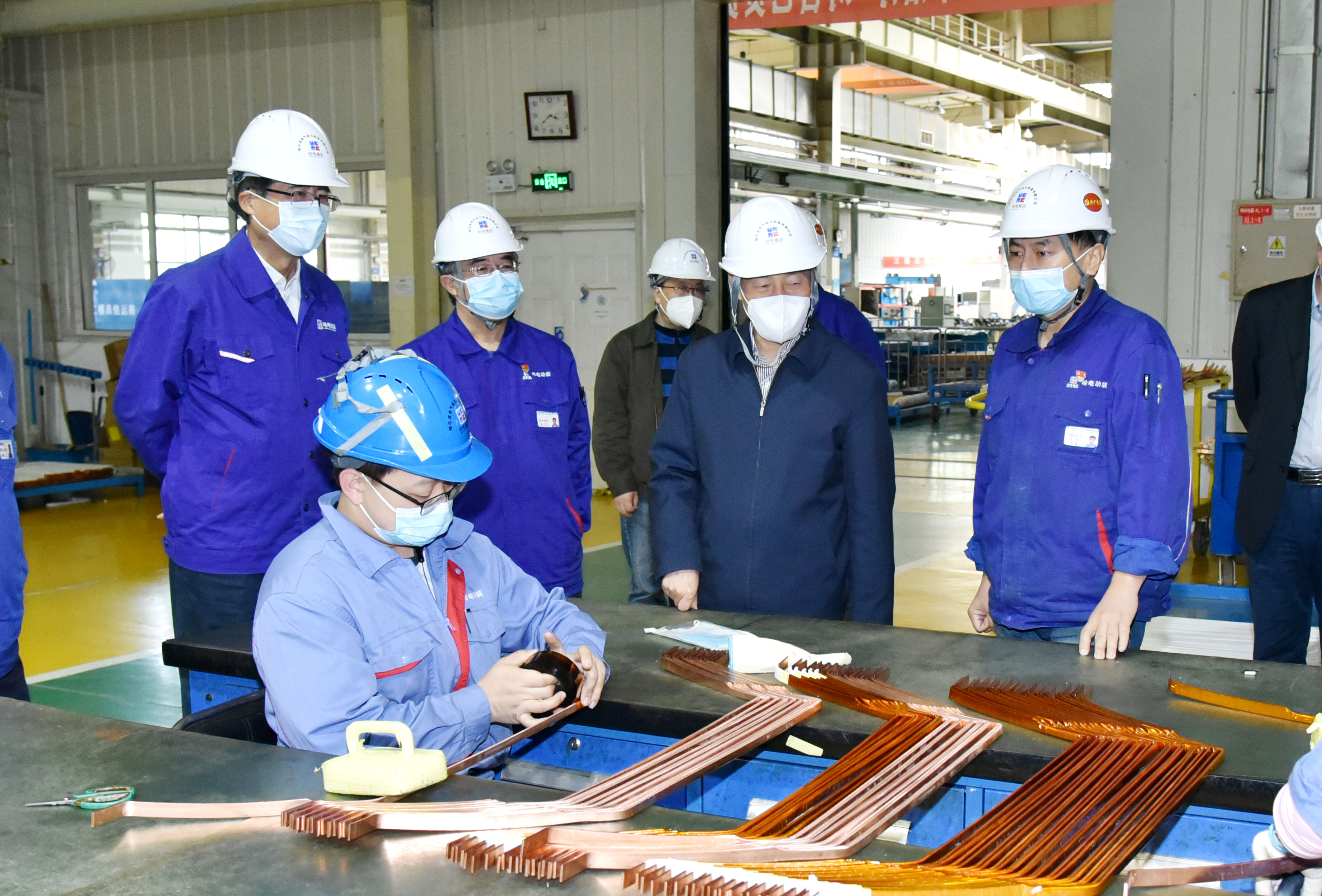 首页 - JDB电子官方网站