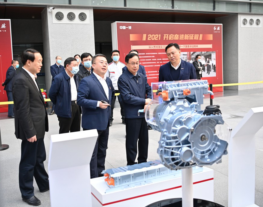 首页 - JDB电子官方网站