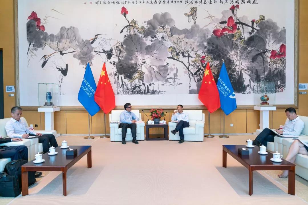 首页 - JDB电子官方网站