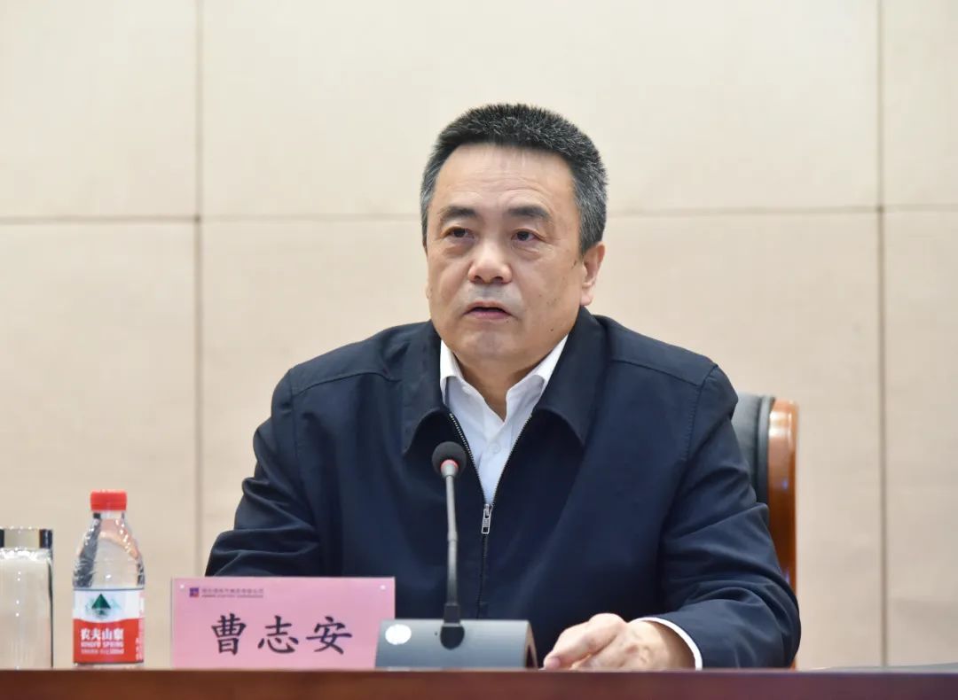 首页 - JDB电子官方网站