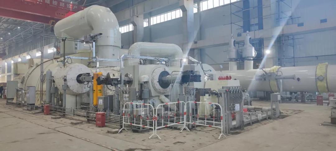 首页 - JDB电子官方网站