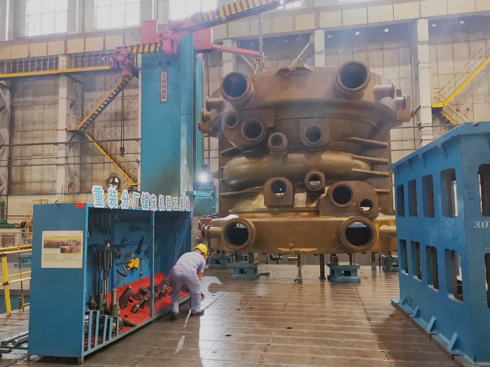 首页 - JDB电子官方网站