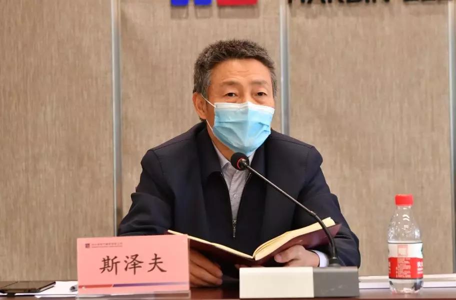 首页 - JDB电子官方网站