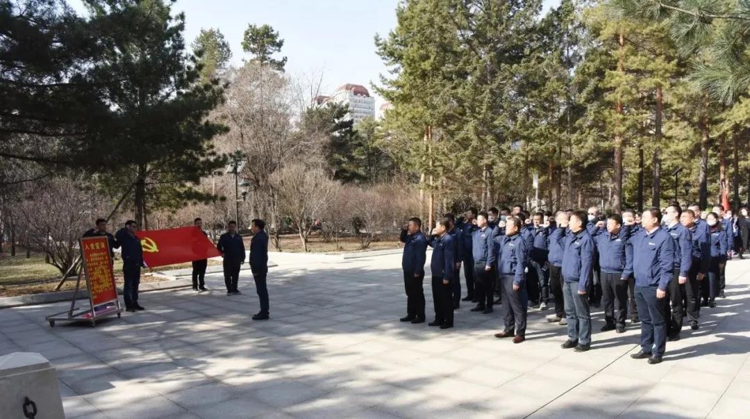 首页 - JDB电子官方网站