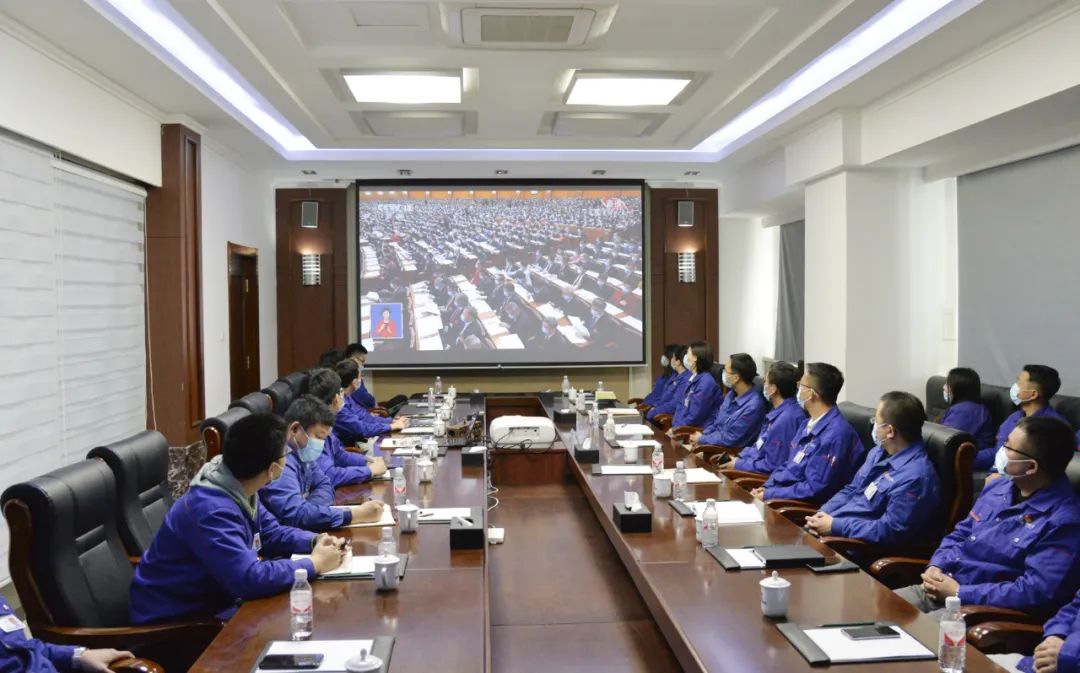 首页 - JDB电子官方网站