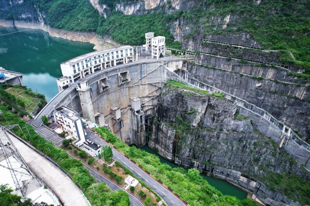 首页 - JDB电子官方网站