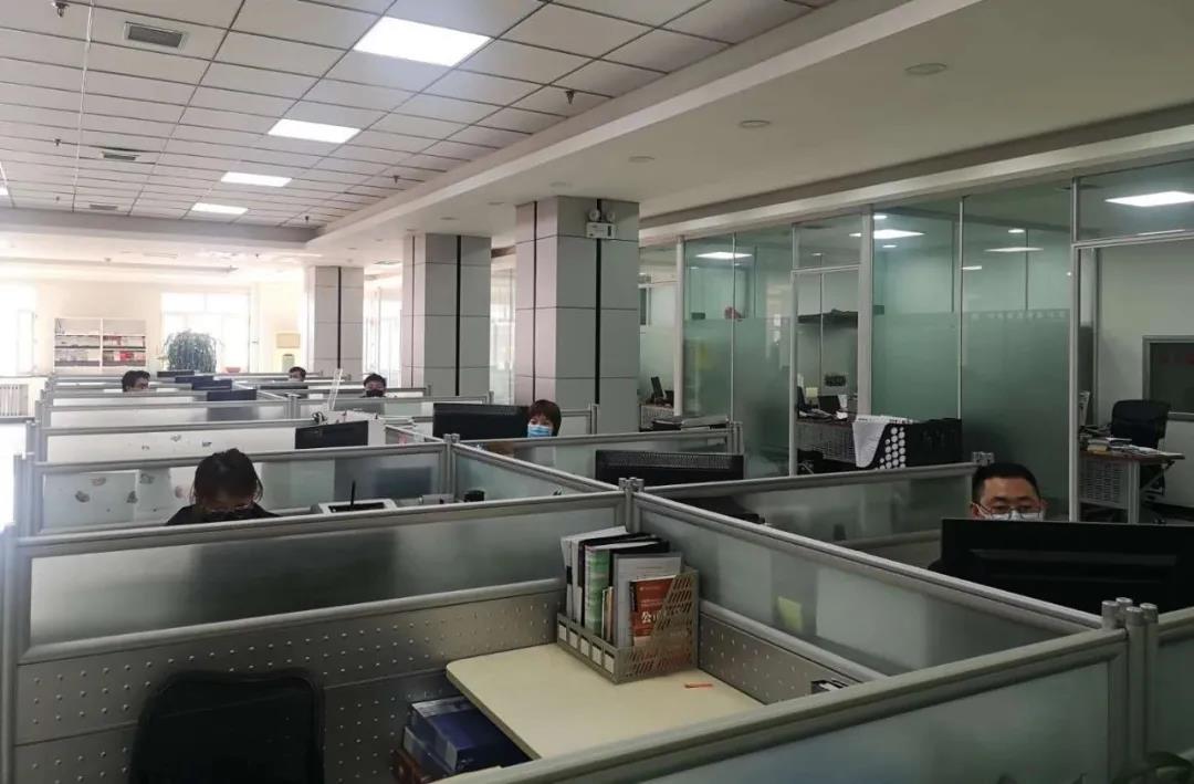 首页 - JDB电子官方网站