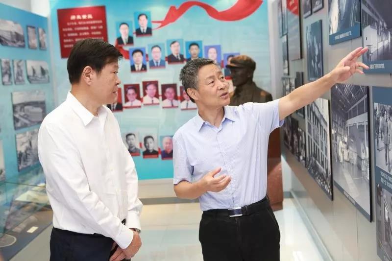 首页 - JDB电子官方网站