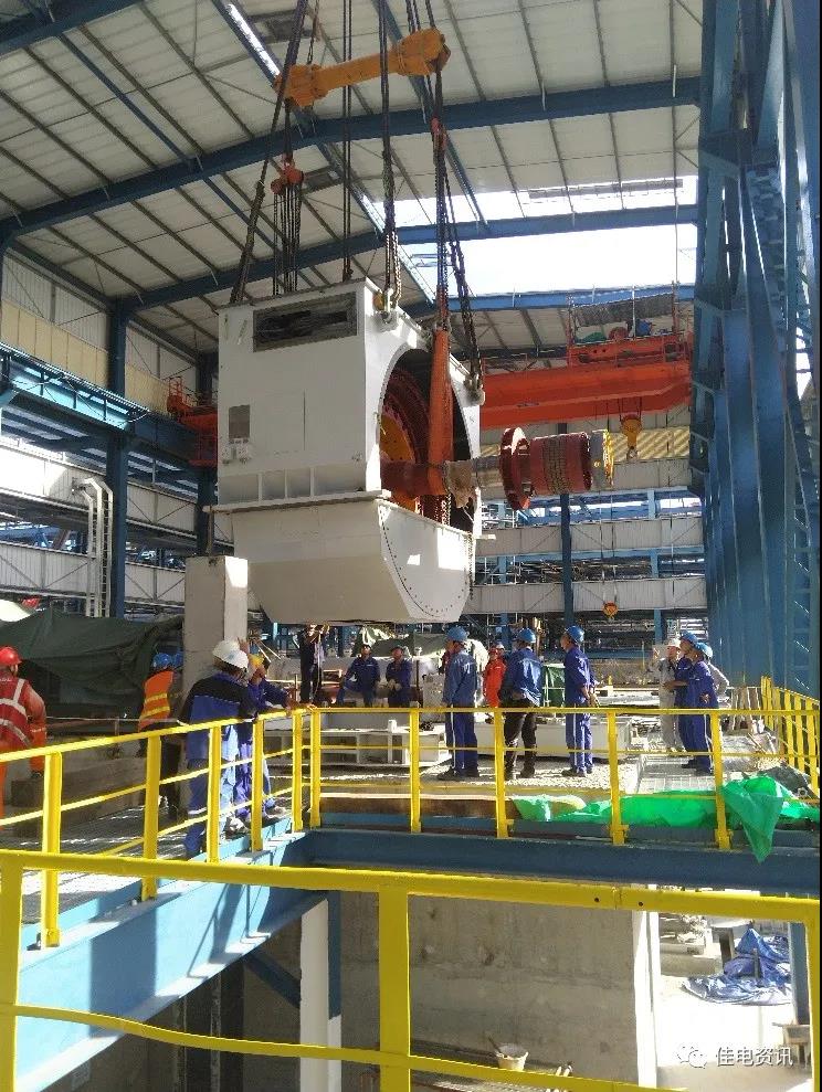 首页 - JDB电子官方网站