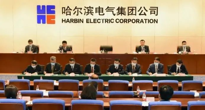 首页 - JDB电子官方网站