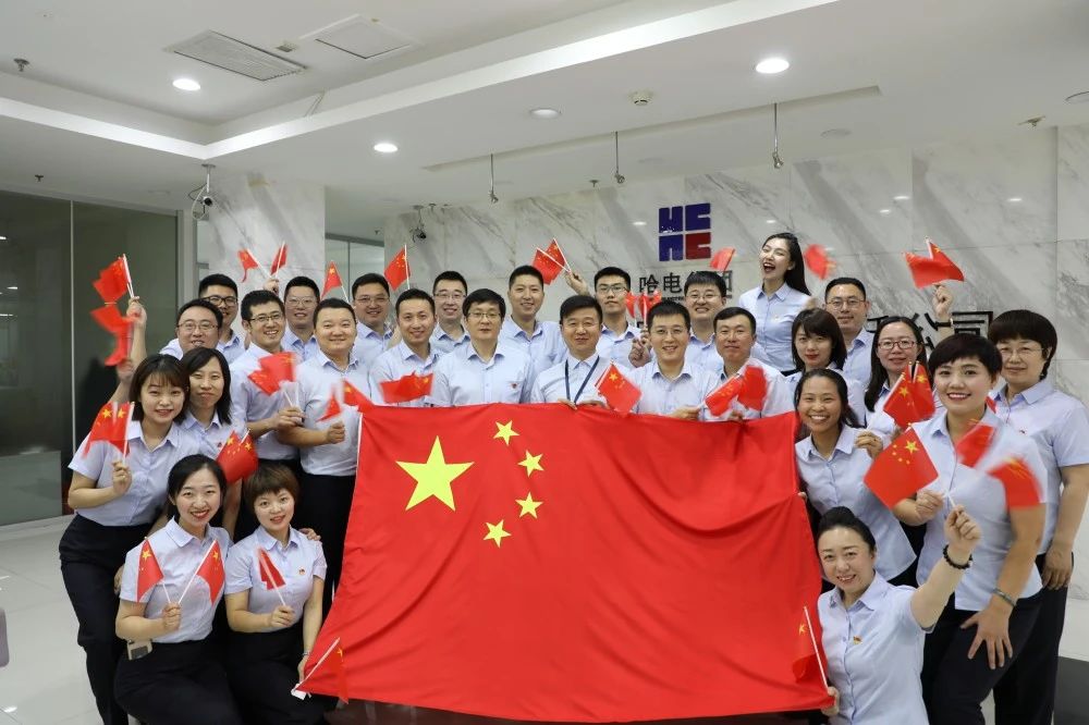 首页 - JDB电子官方网站